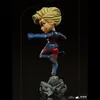 minico figurine marvel avengers endgame captain marvel Voir les images du produit 4