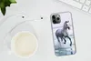 MuchoWow® Handyhülle Schutzhülle Hülle für iPhone 11 Pro Produktbild-Vorschau 6