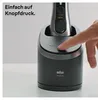 Braun 3-in-1 ShaverCare Reinigungskartuschen für Produktbild-Vorschau 3