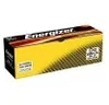 Batterie Alkaline, Mono, D, LR20, 1.5V Industrial, Retail Produktbild-Vorschau 6