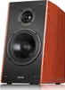 Edifier R2000DB 2.0 reproduktor, 24 W × 2 + 36 W × 2, Náhled obrázku produktu 13