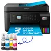 Epson EcoTank ET-4800 Anteprima dell’immagine prodotto 19