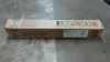 Ricoh 842258, 19000 Seiten, Cyan, 1 Stück(e) Produktbild-Vorschau 3