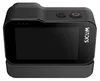 SJCAM SJ20 Dual Lens 6972476162800 Produktbild-Vorschau 2