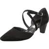 Gabor Slingpumps - 01.363.17 Weiblich 31353736363530 Produktbild-Vorschau 28