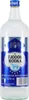 Fjodor Wodka 37.5% Produktbild-Vorschau 1