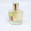 LPDO Delire Rouge, Ženy, 100 ml, Nádoba na jedno použitie, Náhľad obrázku produktu 14