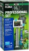 Jbl Proflora Co2 Professional Set M Produktbild-Vorschau 1