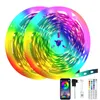 ZMH LED pásik 20 m LED pásik Party Gaming Dekorácia RGB Náhľad obrázku produktu 1