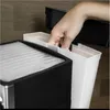 Cecotec 01503, Espresso kávovar, 1,5 L, Mletá káva, 850 W, Náhľad obrázku produktu 10