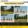 Dunlop Sports Net 609 x 220 CM - Volleyballnetz - Produktbild-Vorschau 5