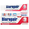 Biorepair | Zahnpasta - Zahnpasta Sensitive Repair - 75 Ml Produktbild-Vorschau 16