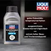 Liqui Moly brzdová kvapalina DOT 4 500 ml kanister SAE J Náhľad obrázku produktu 7