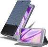 Cadorabo Hülle für Samsung Galaxy J4 2018 Schutzhülle in Produktbild-Vorschau 1