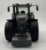 Trattore FENDT 942 Vario, WIK77865, scala 1/32, WIKING Anteprima dell’immagine prodotto 7