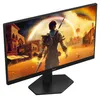 AOC 60,5cm (23,8") 24G42E    16:09 HDMI+DP black/grey Voir les images du produit 9