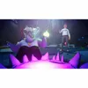 Gameloft Disney Dreamlight Valley - Cozy Edition, Produktbild-Vorschau 7