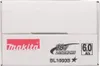 Makita® Zubehör Akku LXT 18 V 6,0 Ah Li-Ion 197422-4 - Produktbild-Vorschau 43