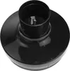 Seb - Häckseldeckel Stabmixer - Ms652229 Produktbild-Vorschau 2