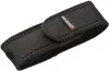LED LENSER 0342 Safety Bag M7R Gürteltasche Produktbild-Vorschau 6
