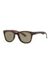 John Doe God Of Speed Sonnenbrille, braun/beige Produktbild-Vorschau 3