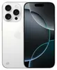 Apple iPhone 16 Pro , 16 cm (6.3"), 2622 x 1206 px, 128 GB, Náhľad obrázku produktu 1