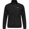 Newline Core Running Herren Jacket Jacke wasserabweisend Produktbild-Vorschau 9