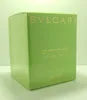 Bvlgari Omnia Green Jade, femme/woman, Eau de Toilette, 65 Produktbild-Vorschau 1