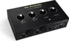 M-Audio M-Track Duo HD Produktbild-Vorschau 7