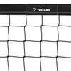 Trizand 27546 Volejbalová síť 8,5 x 1 m + taška Náhled obrázku produktu 13