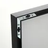 Zrcadlo ProximaX 53 x 162 cm v celé délce, stojící zrcadlo Náhled obrázku produktu 10