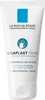 Crema mani rinnovante e protettiva Cicaplast Mains 50 ml Anteprima dell’immagine prodotto 16