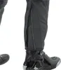 Dainese Pony 3 Motorrad Lederhose, schwarz, 52 Produktbild-Vorschau 11