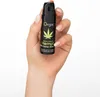Orgie Orgasme Intense Chanvre 15ml Voir les images du produit 18