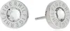 Ohrstecker mit Steinchen - Tommy Hilfiger Modell: 2700259 Náhled obrázku produktu 3