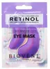 PRESENT SKIN Pads Retinolo Peptidi Lifting Antirughe Pads Anteprima dell’immagine prodotto 5