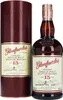 Glenfarclas 15 Years Single Malt Scotch Whisky 46% Vol. Produktbild-Vorschau 2