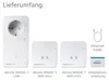 devolo Magic 1 WiFi Mini Multiroom Kit Voir les images du produit 8