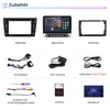 Carplay 10.1" Autoradio Für VW Golf VI 6 2008-2012 Android Produktbild-Vorschau 18