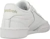 Reebok Chaussures Club C 85, BS7685 Voir les images du produit 10