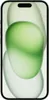 Apple iPhone 15 , 15,5 cm (6.1"), 2556 x 1179 Pixel, 256 Produktbild-Vorschau 3