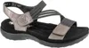 Buty Rieker 6487042 Podgląd zdjęcia produktu 1