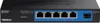Trendnet TEG-S51SFP Netzwerk-Switch Unmanaged Gigabit Náhľad obrázku produktu 4