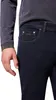 28428 Pioneer, Rando,  Herren Jeans Hose, Stretchdenim, Produktbild-Vorschau 14