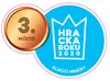 Hlásenie zastávok českých električiek 28 cm Náhľad obrázku produktu 2