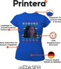 Kate Kevin Allein Zuhause Mutter - Ugly Christmas Sweater Produktbild-Vorschau 4