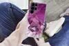 MuchoWow® Handyhülle Schutzhülle Hülle für Samsung Galaxy Produktbild-Vorschau 3