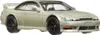 Hot Wheels HKC83, Auto, 3 Jahr(e), Kunststoff, Metall, Produktbild-Vorschau 4