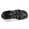 KEEN Clearwater Leather CNX, Männlich, Erwachsener, Produktbild-Vorschau 37