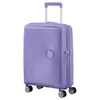 American Tourister Soundbox 4-Rollen Kabinentrolley 55 cm Náhľad obrázku produktu 7